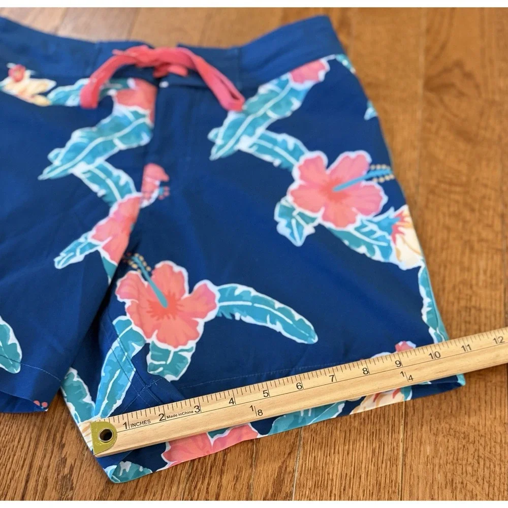 chubbies board shorts